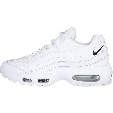 nike air maxdamen|Nike Air Max 95 for sale.